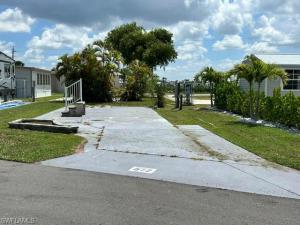 MLS #2026029030 image #0