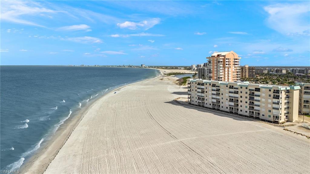 MLS #2026029053 image #0