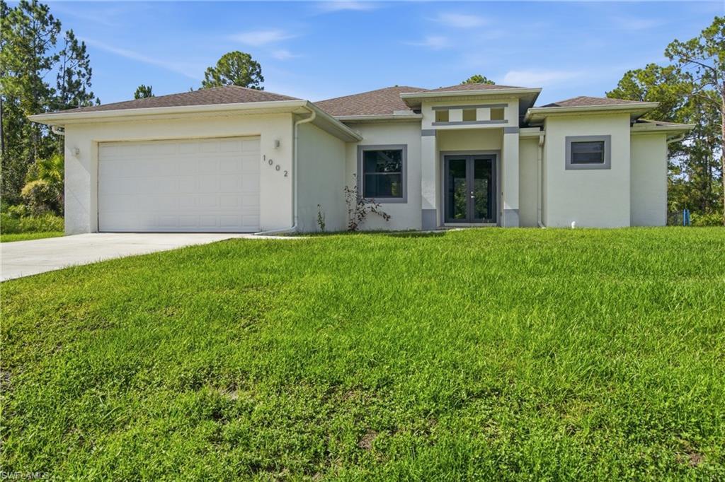 MLS #2026029095 image #0