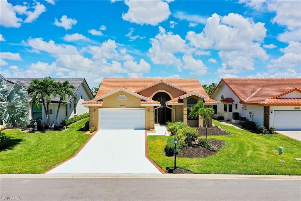 MLS #2026029335 image #0