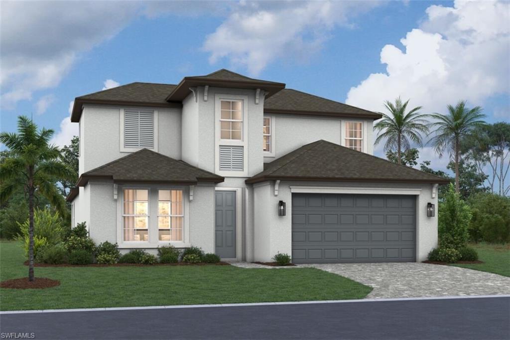 MLS #2026029346 image #0