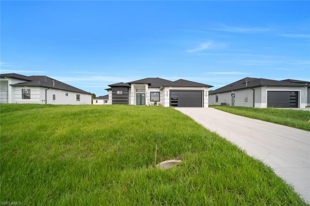 MLS #2026029347 image #0