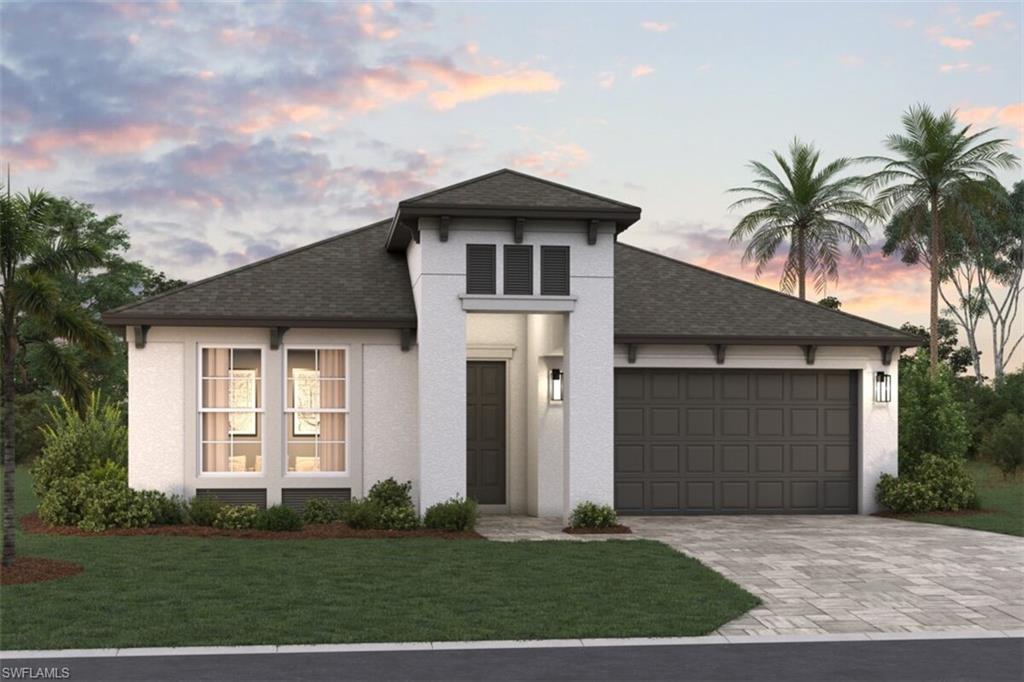 MLS #2026029351 image #0