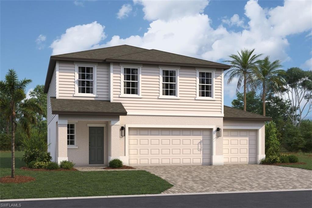 MLS #2026029355 image #0