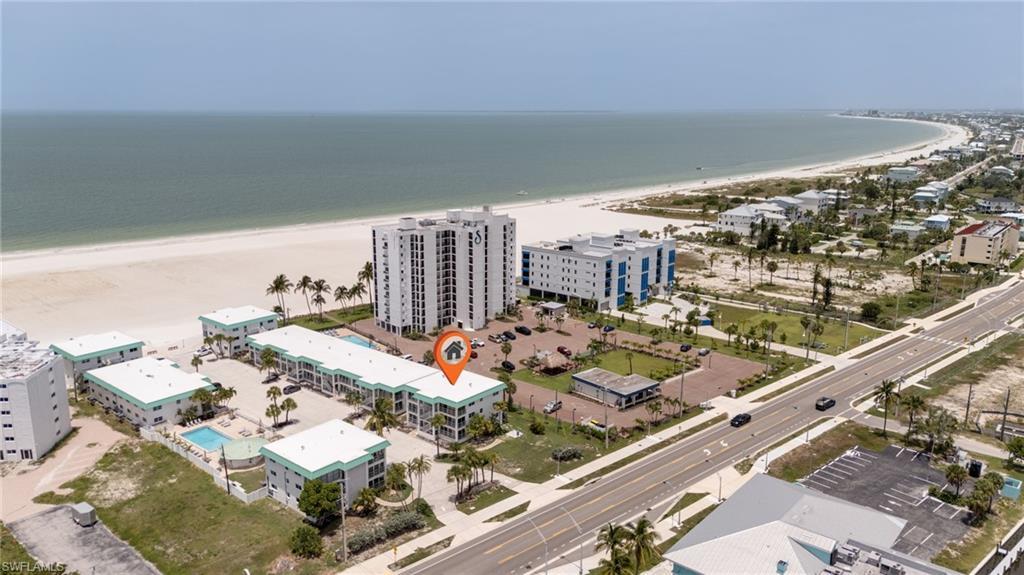 MLS #2026029457 image #0