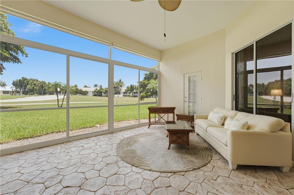 MLS #2026029463 image #0