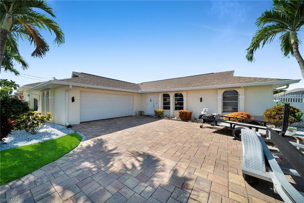 MLS #2026029476 image #0