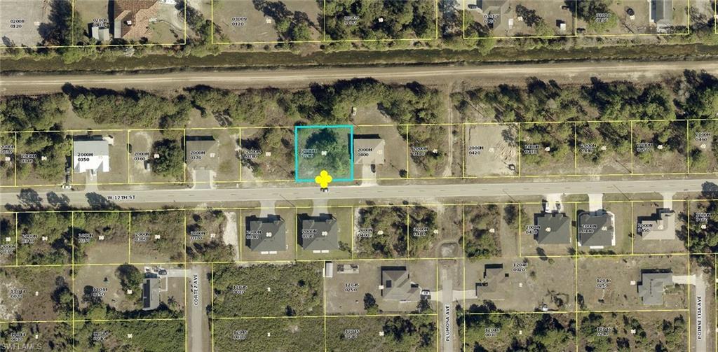 MLS #2026029482 image #0