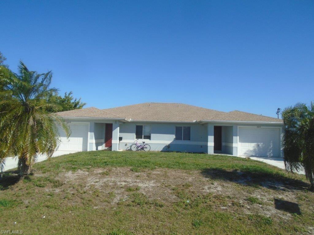 MLS #2026029507 image #0