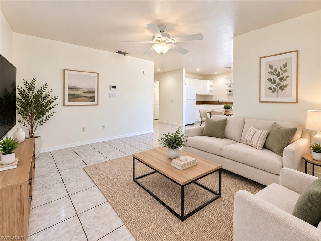 MLS #2026029534 image #0