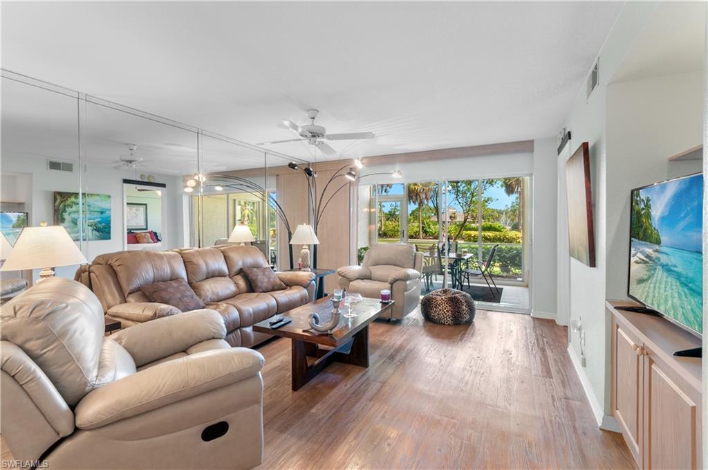 MLS #2026029536 image #0