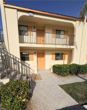 MLS #2026029581 image #0