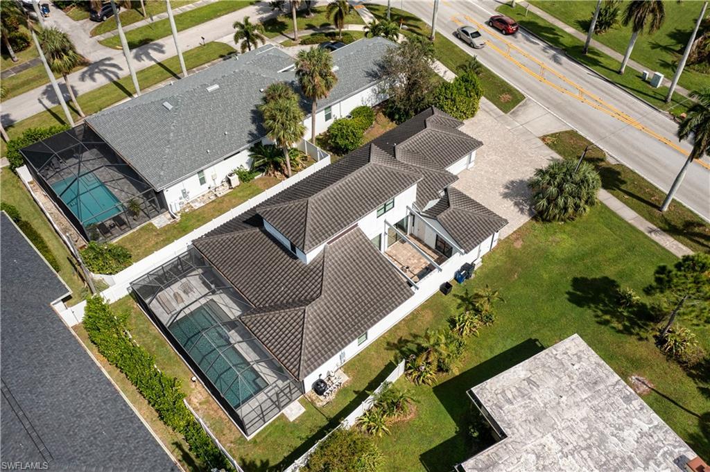 MLS #2026029593 image #0