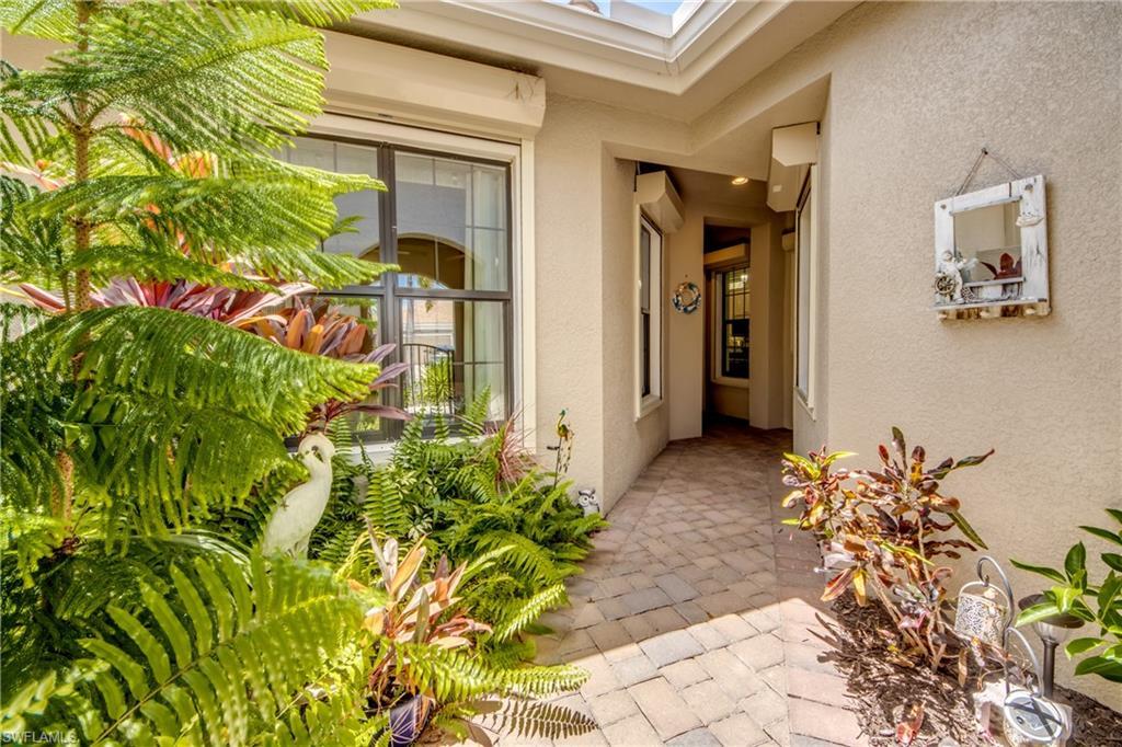MLS #2026029602 image #0