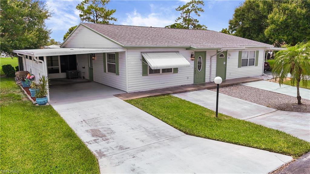 MLS #2026029642 image #0