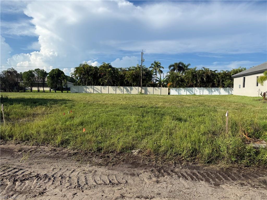 MLS #2026029669 image #0