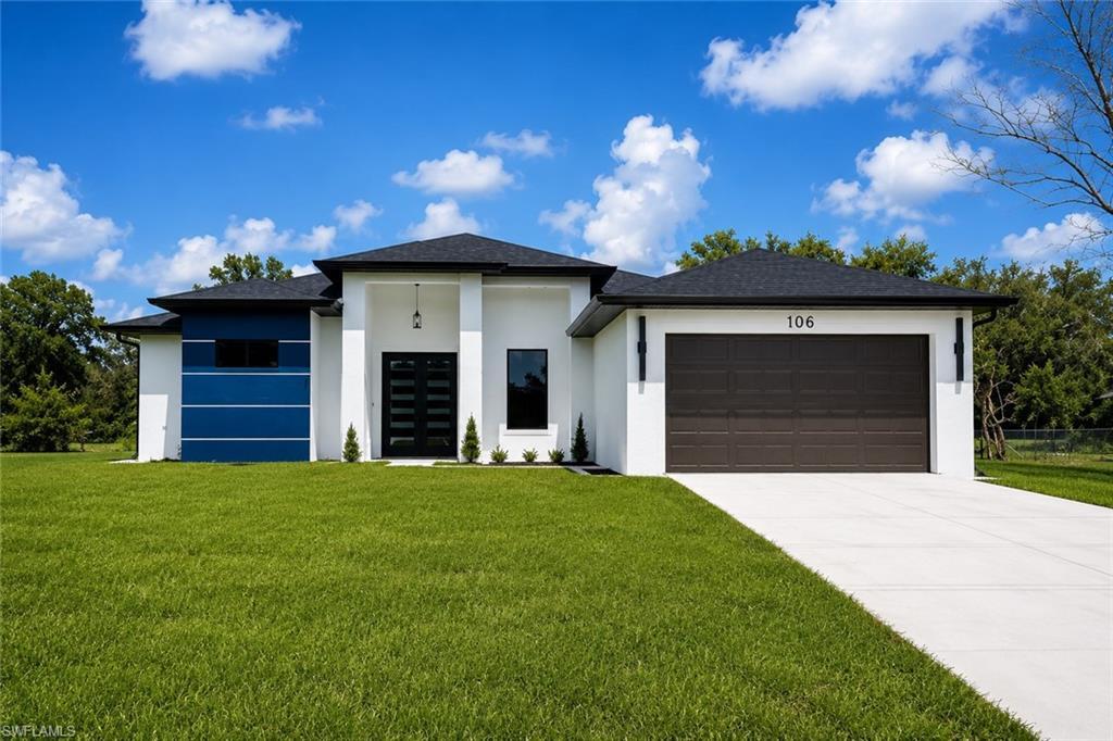 MLS #2026029712 image #0