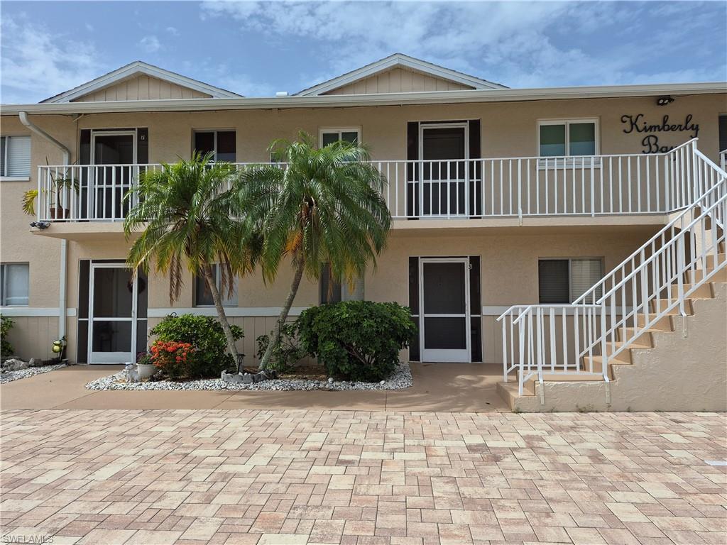 MLS #2026029762 image #0
