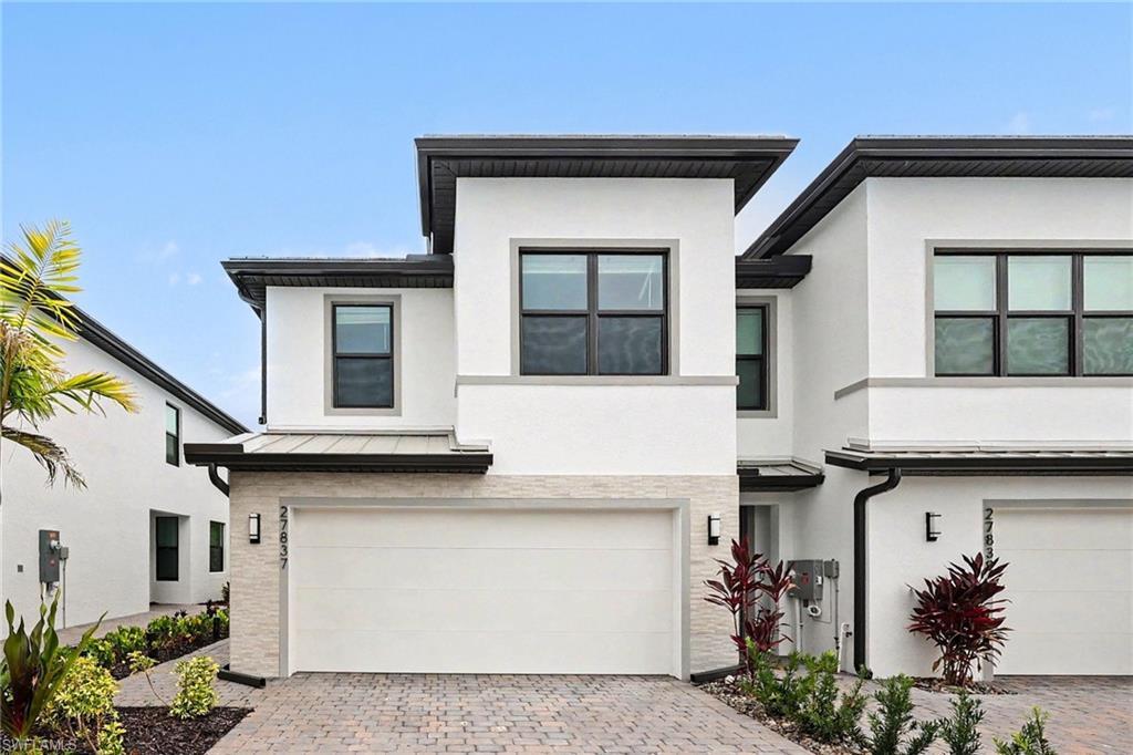 MLS #2026029774 image #0