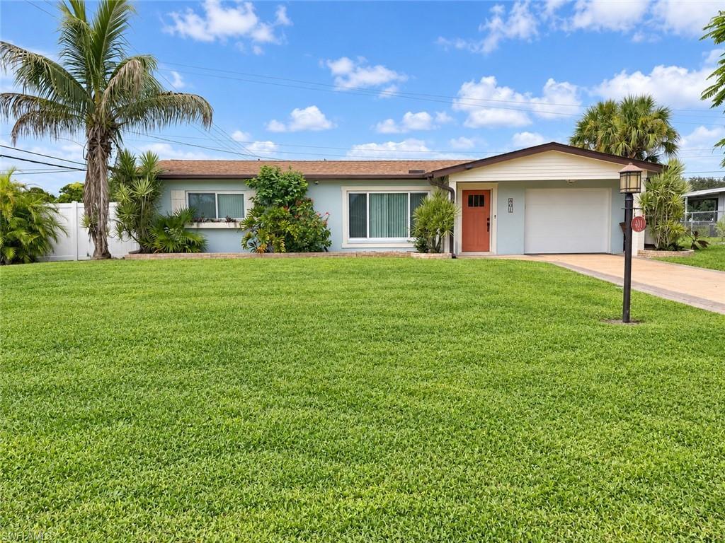 MLS #2026029860 image #0