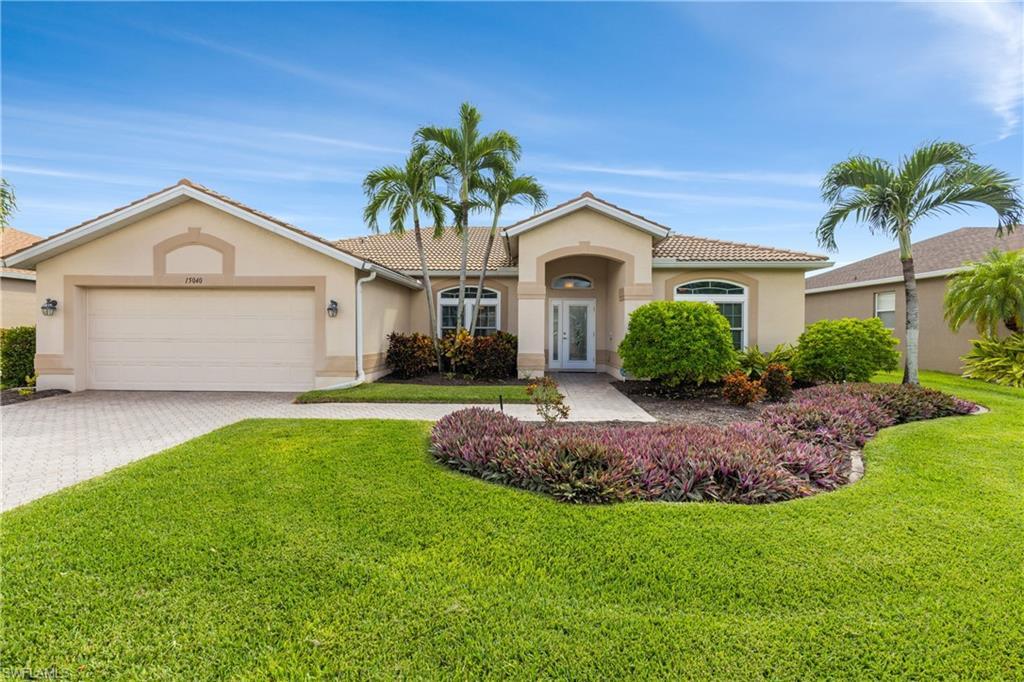 MLS #2026029935 image #0