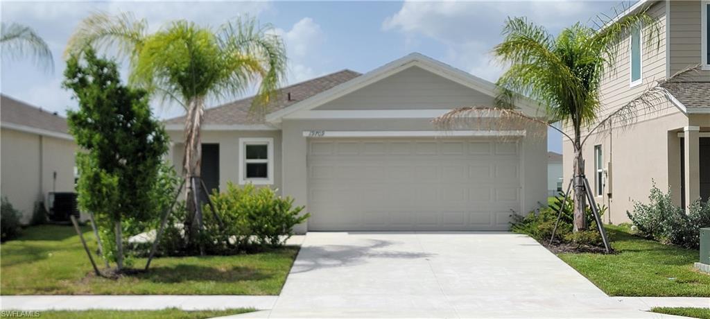 MLS #2026029976 image #0