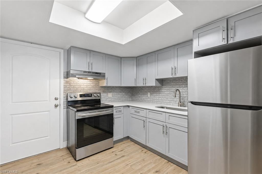 MLS #2026030167 image #0