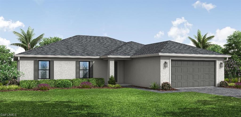 MLS #2026030225 image #0