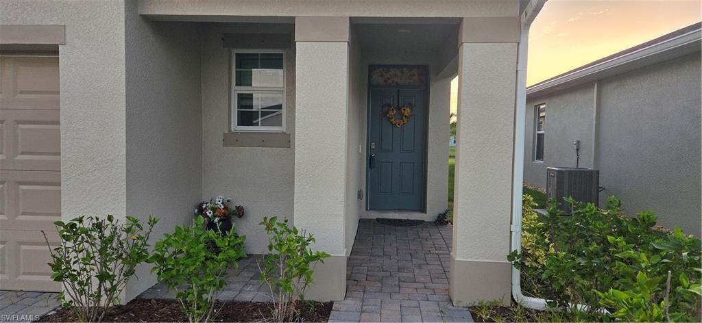 MLS #2026030249 image #0