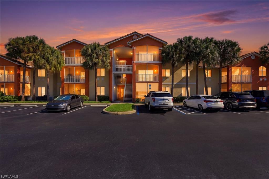 MLS #2026030256 image #0