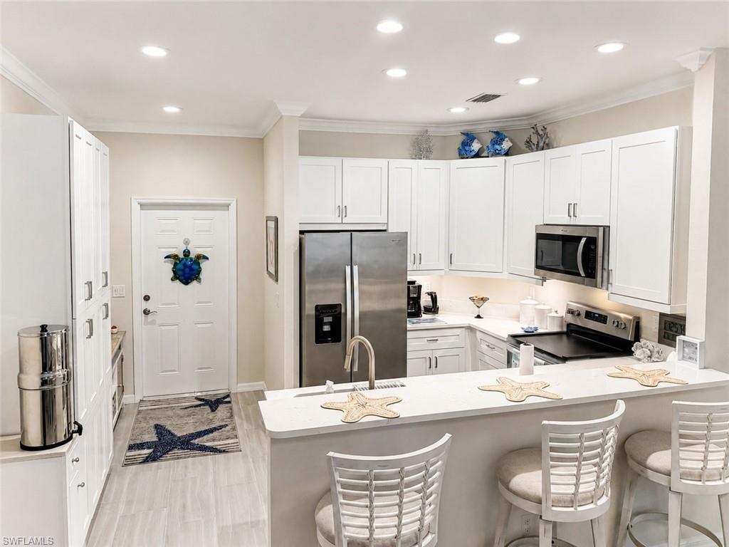 MLS #2026030295 image #0