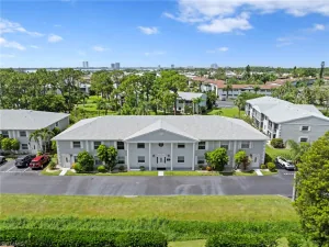broker reciprocity