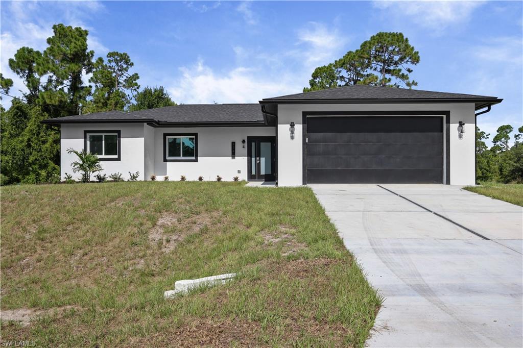 MLS #2026030493 image #0