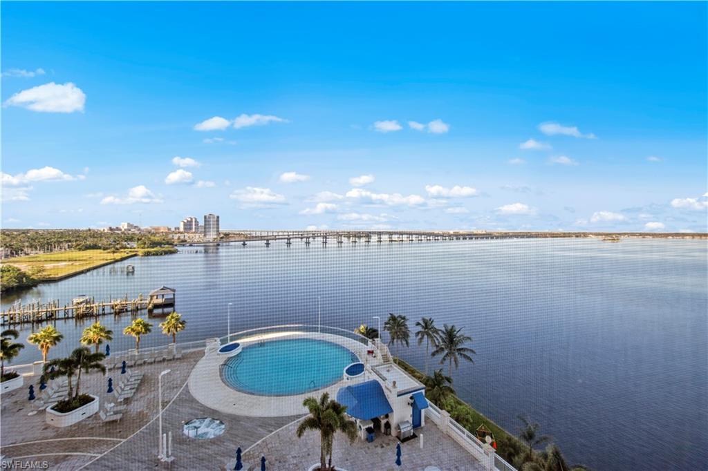 MLS #2026030534 image #0