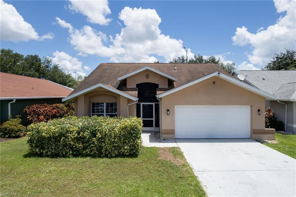 MLS #2026030597 image #0
