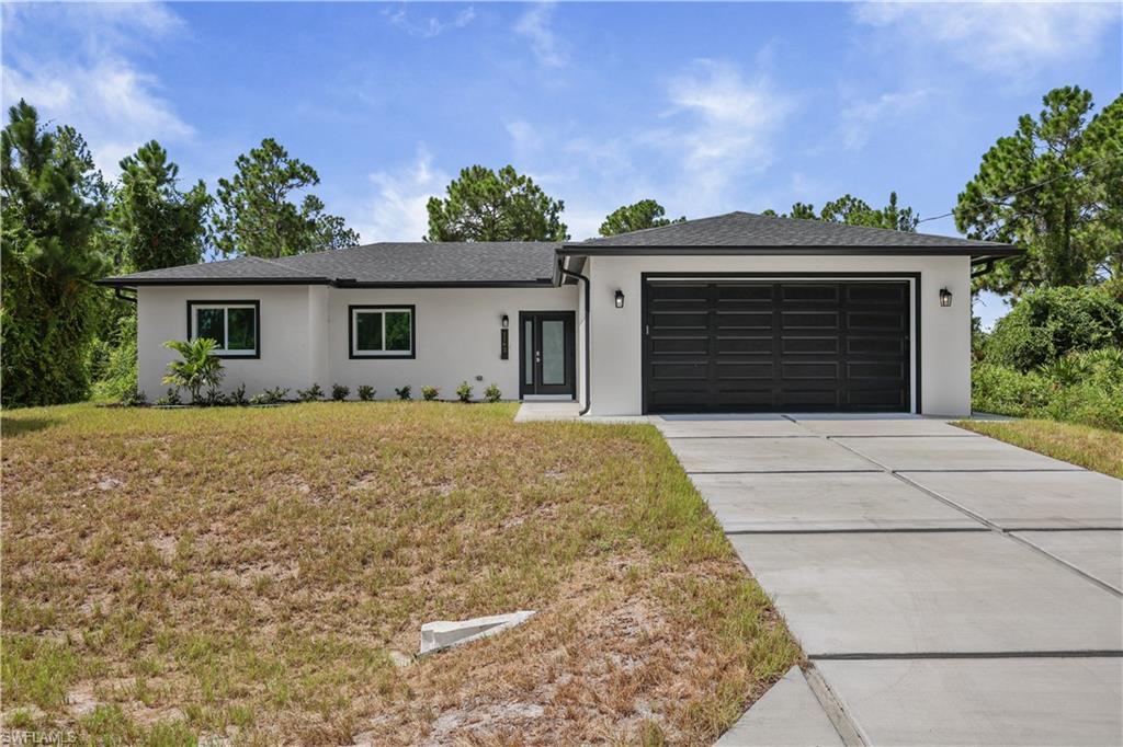 MLS #2026030616 image #0