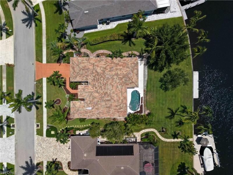 MLS #2026030619 image #0