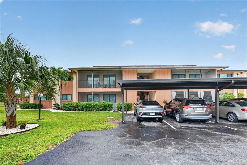 MLS #2026030624 image #0