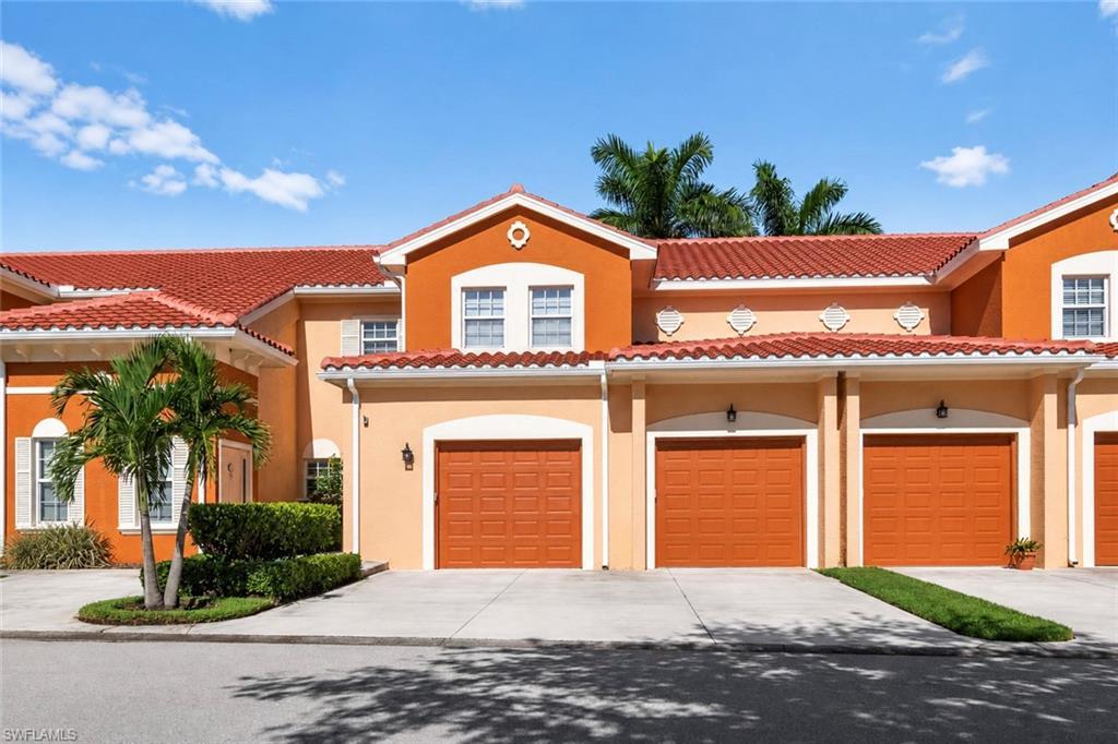 MLS #2026030672 image #0