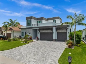 broker reciprocity