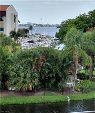MLS #2026030899 image #0