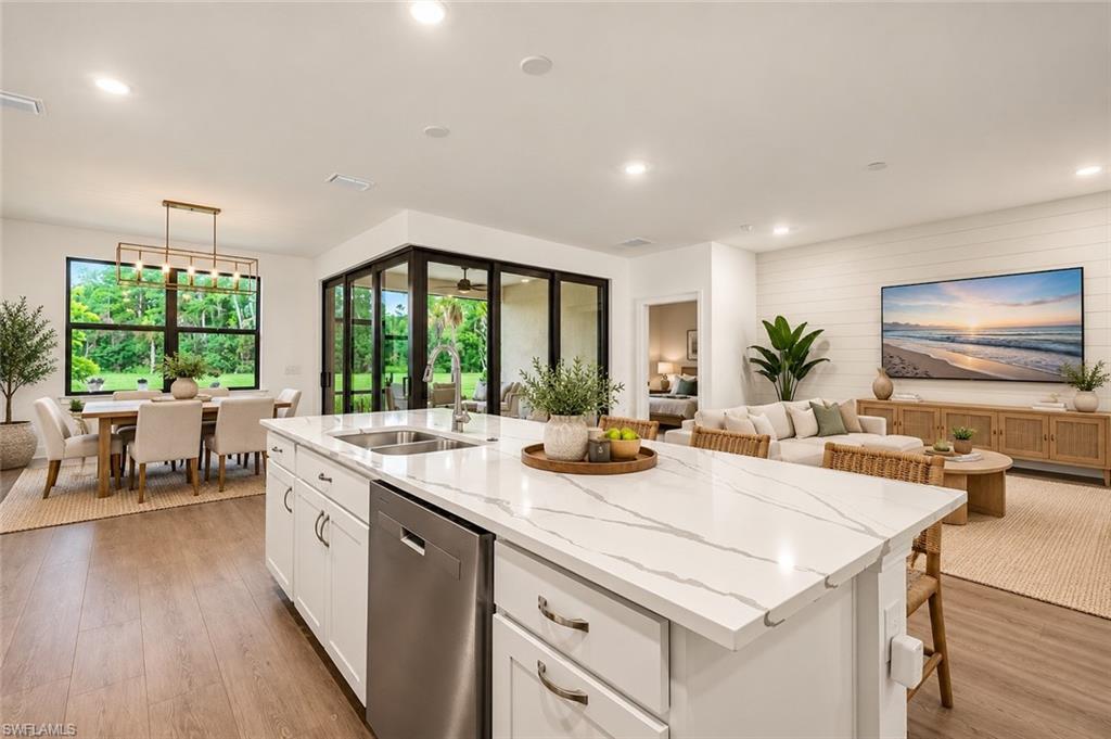 MLS #2026030951 image #0