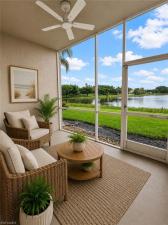 MLS #2026030955 image #0