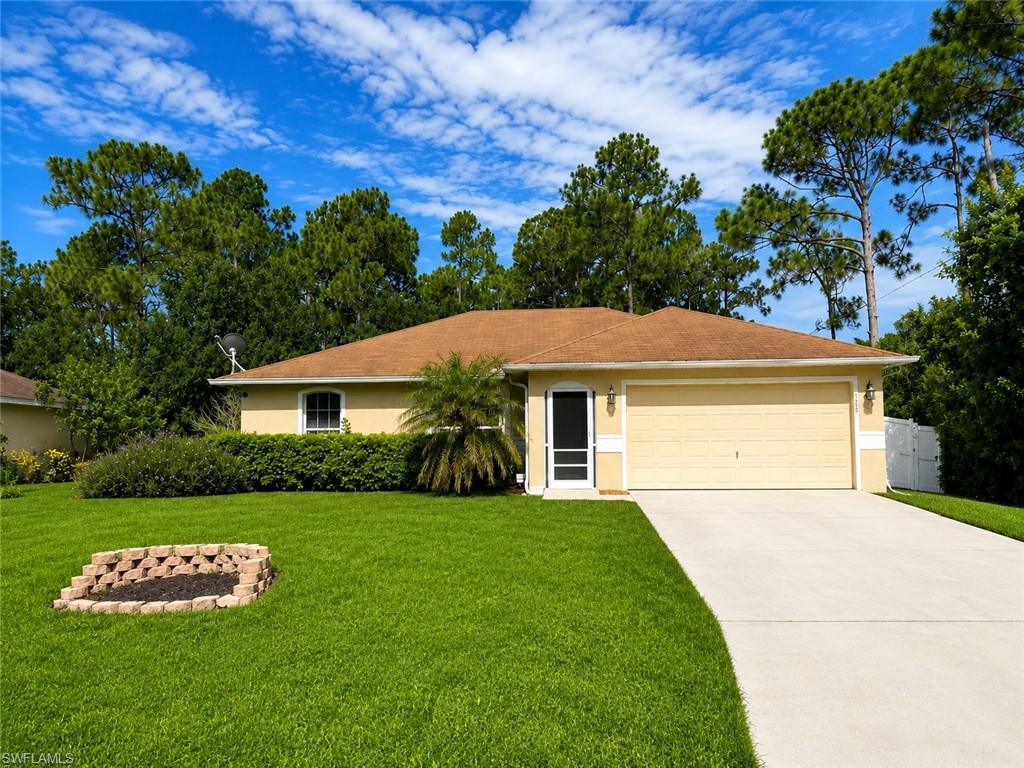 MLS #2026031043 image #0