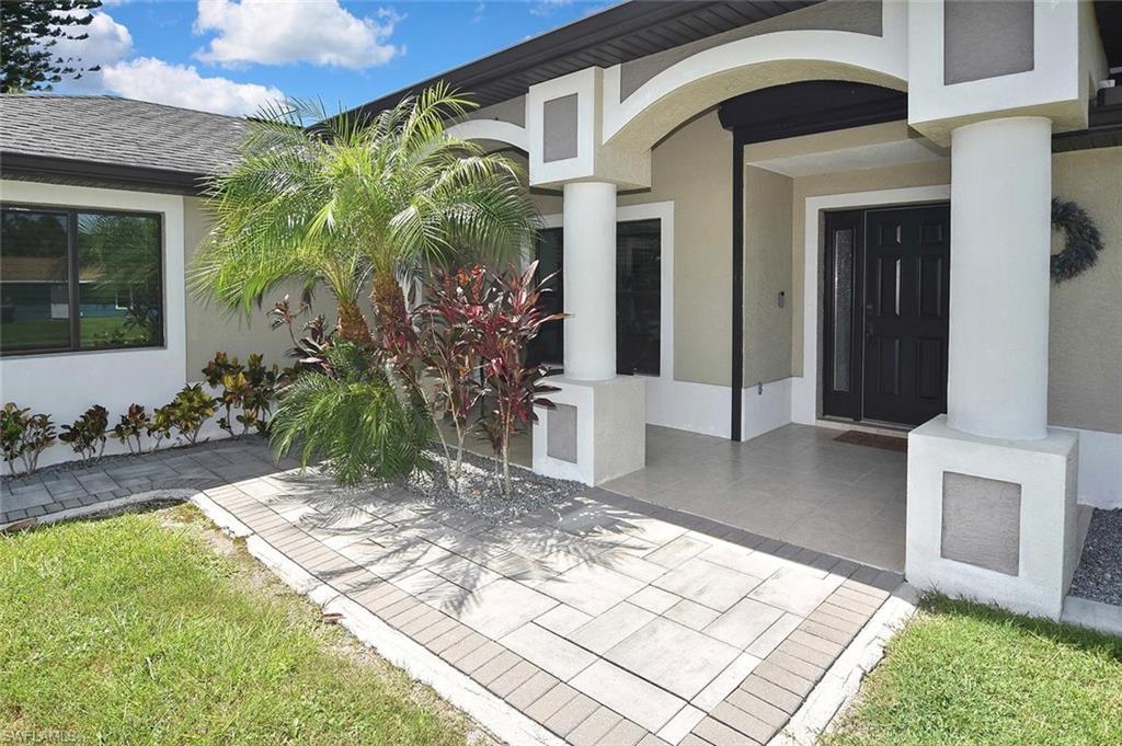 MLS #2026031045 image #0