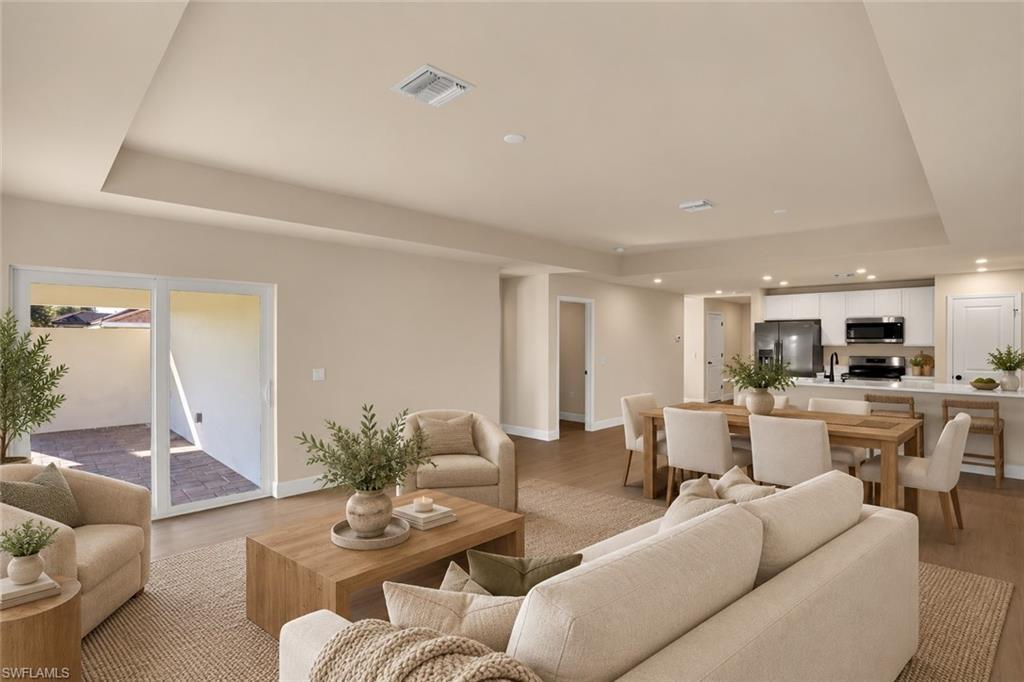 MLS #2026031160 image #0