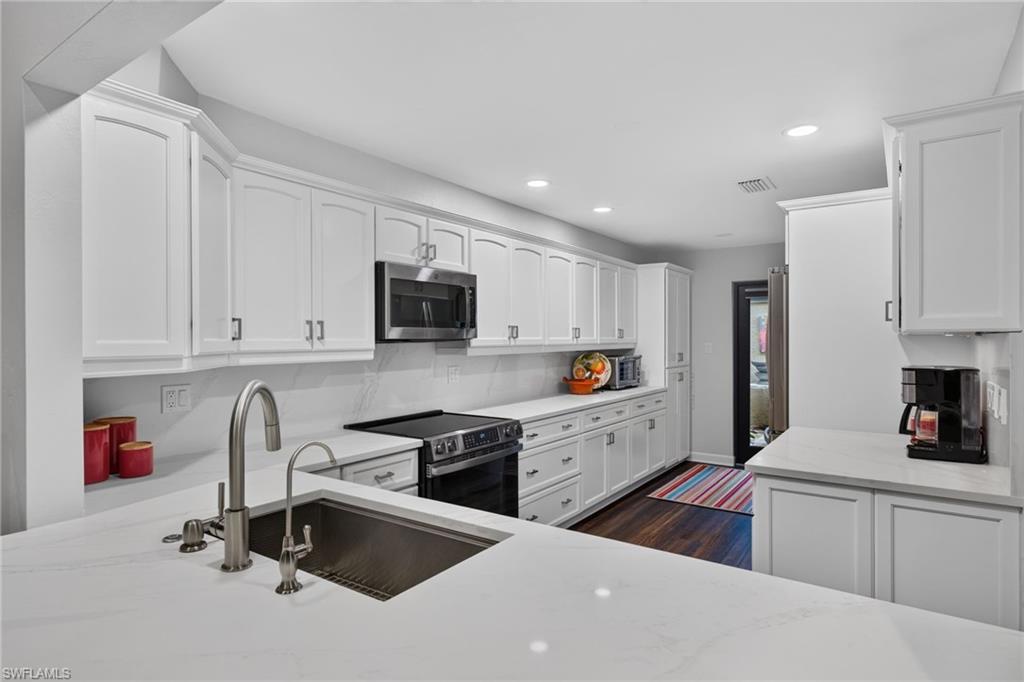 MLS #2026031198 image #0