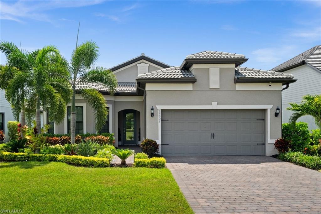 MLS #2026031245 image #0