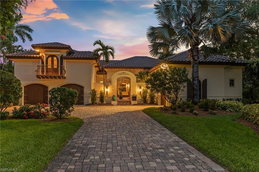 MLS #2026031249 image #0