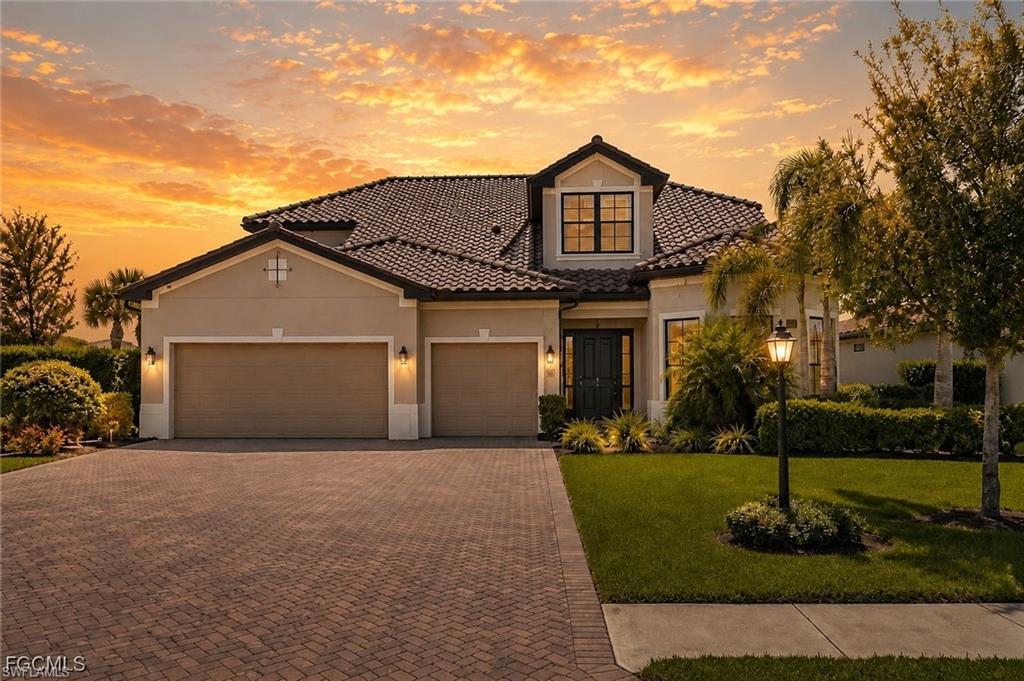MLS #2026031379 image #0